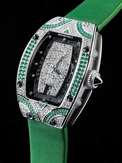 fake emerald watch|watch counterfeit watches.